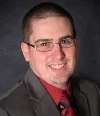 James Blade