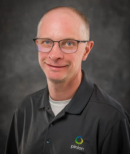 Steven Johnson