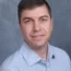 Kris Thiel