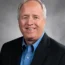 Brad Palen