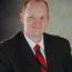 Peter Martin