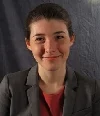 Rachel Olivares