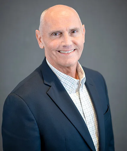 Rick Reisig