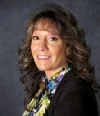 Stephanie Cannizzaro