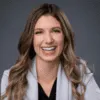 Lisa Becker