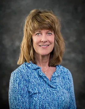 Cindy Utterback