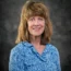 Cindy Utterback