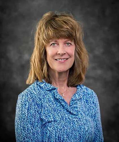 Cindy Utterback