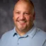 Jeff Wald