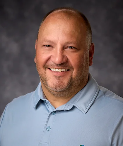 Jeff Wald