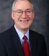 Loren Young