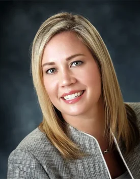 Jen Hertzig