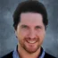 Matthew Powell