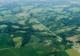 aerial-over-the-midwest-picture-id172239753