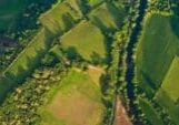aerial-view-of-farms-fields-summer-landscape.jpg_s=1024x1024&w=is&k=20&c=jM_IgM2s_xy-tnMiN9oFvuocpnQuzd76wkHa9Y21bFk=
