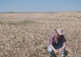 california-drought-farmer-in-field