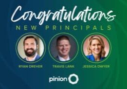congratulations-new-principals-03.29.24
