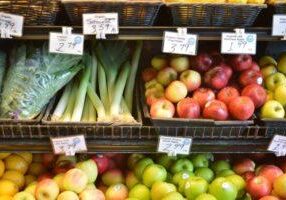 Amazon + Whole Foods = Pricing Adjustments?